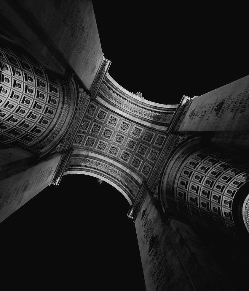 福建高端网站建设