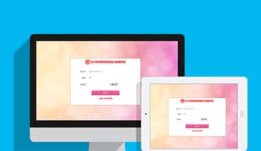 福建市妇联数据信息三级报送系统