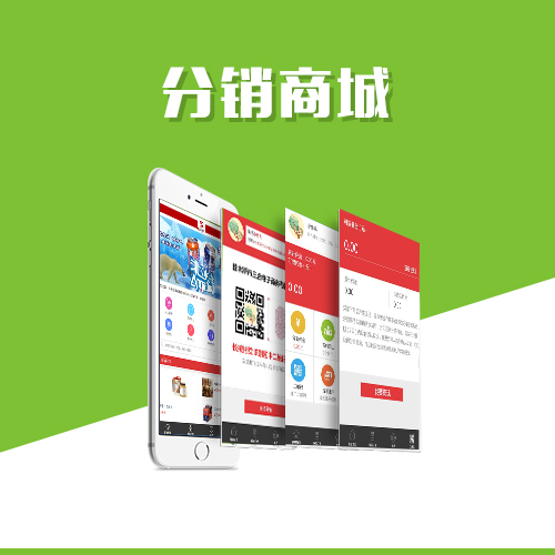 福建政府网站定制的安全性与合规性解析