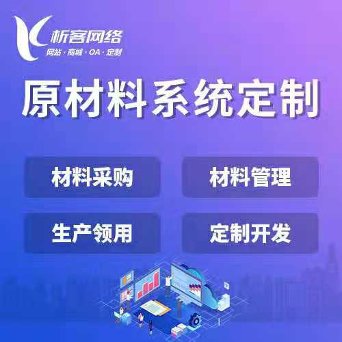 福建外贸网站定制的跨境支付集成方案