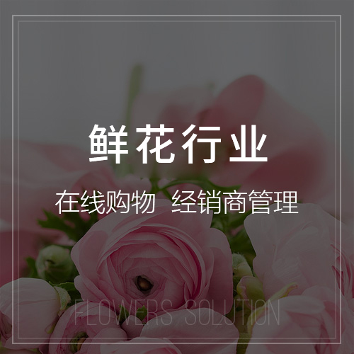 福建高端网站定制如何打造差异化竞争优势